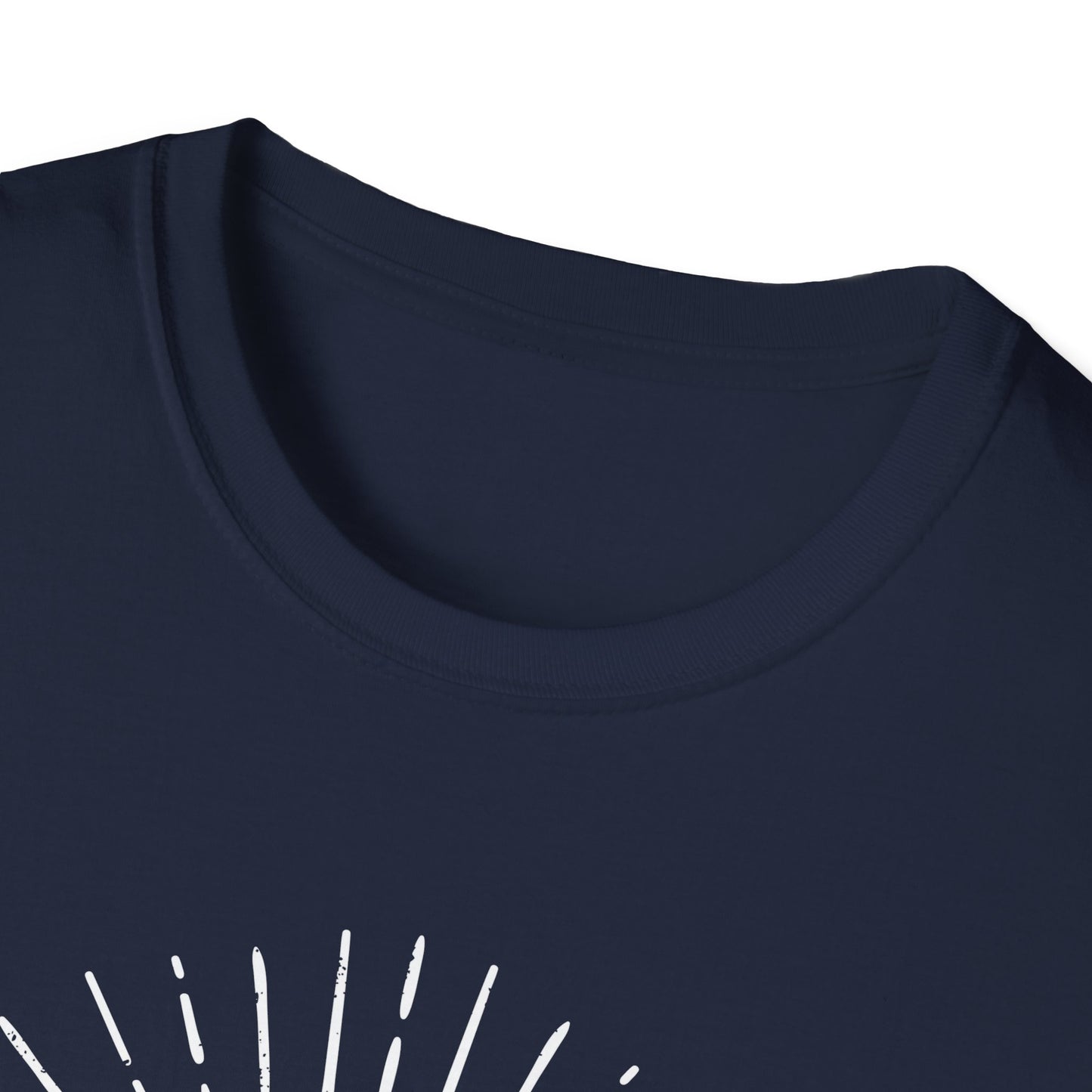Sales Rep Life Men's Softstyle T-Shirt