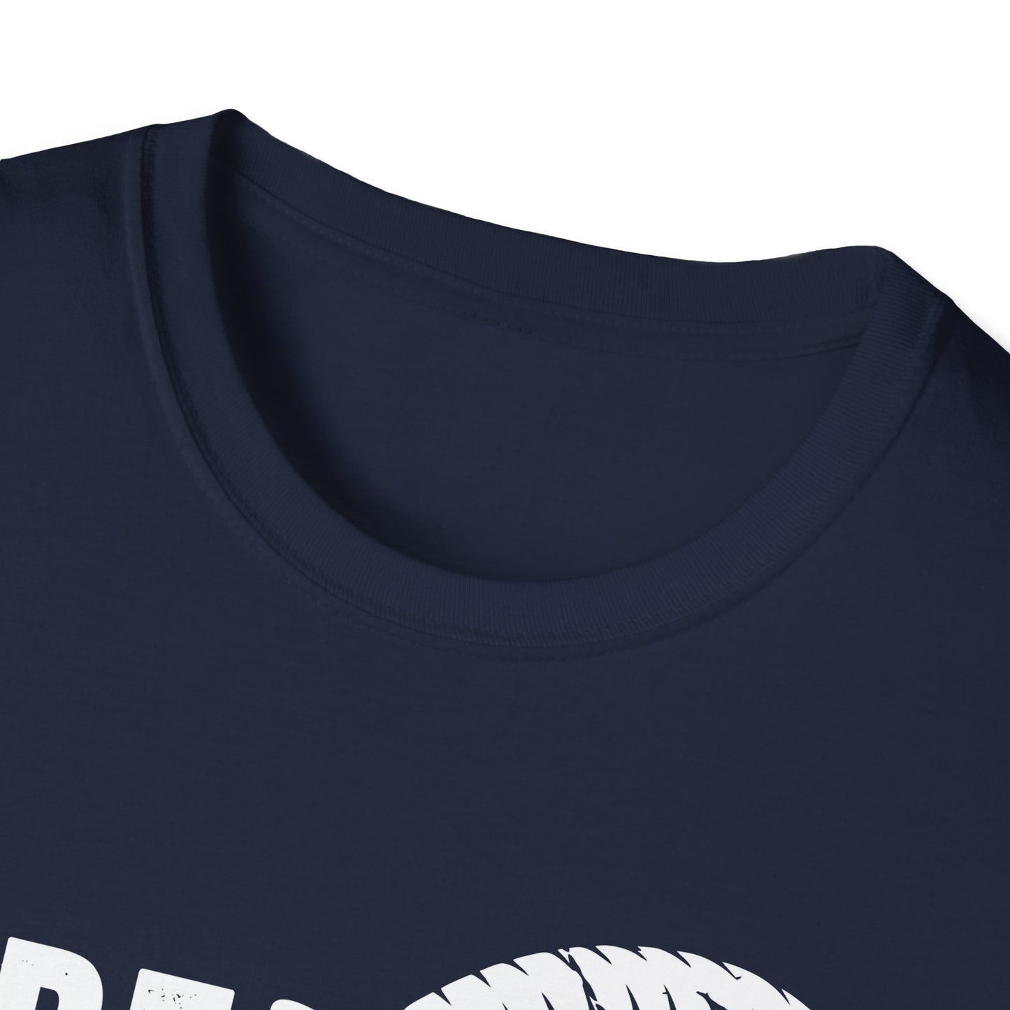 Ride or Die Men's Softstyle T-Shirt