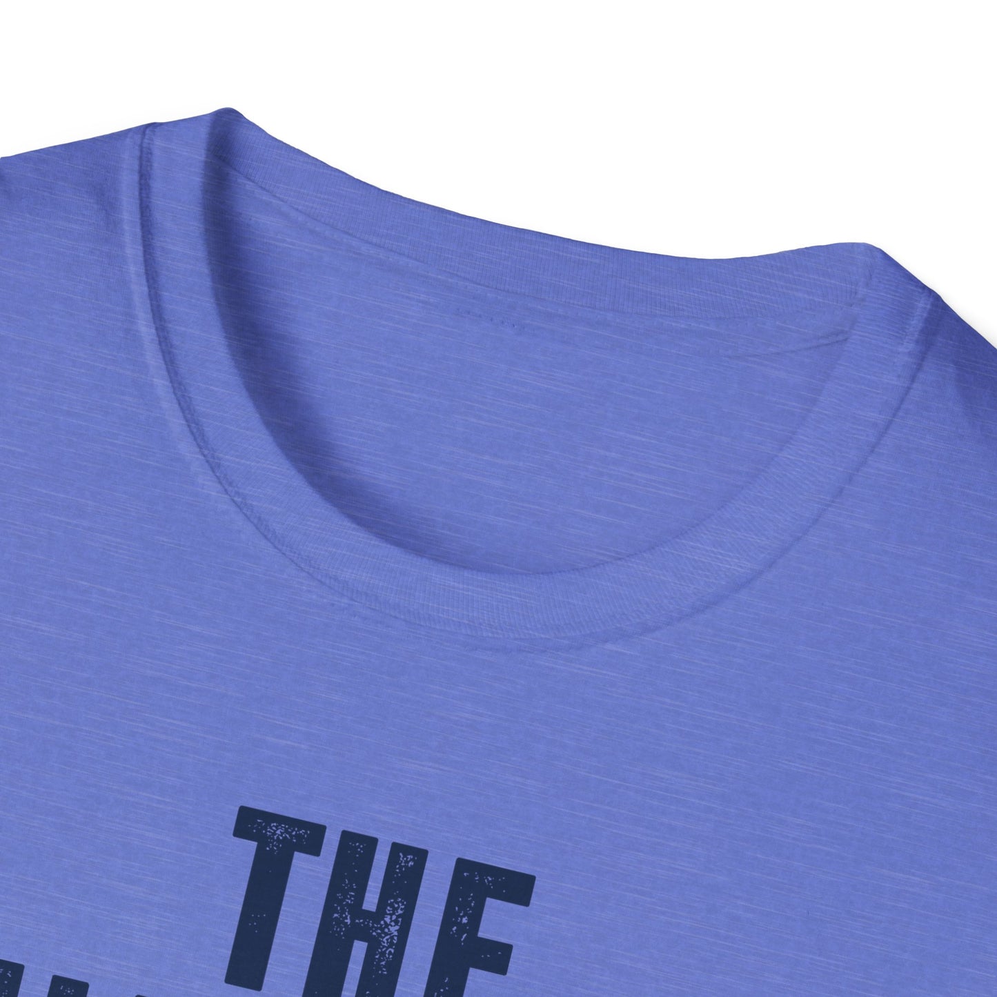The Ultimate Lawyer Men's Softstyle T-Shirt