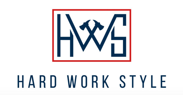 hardwork-style