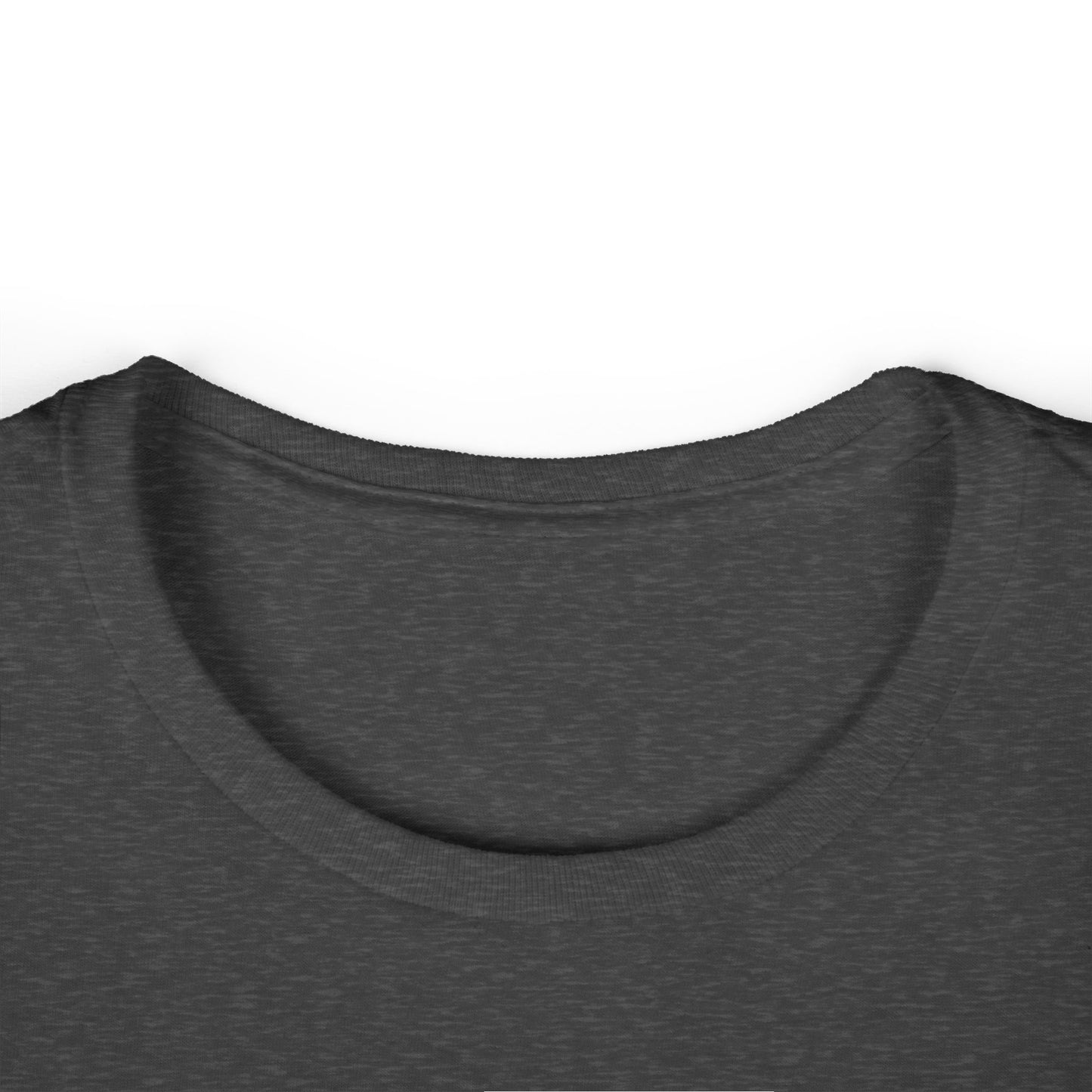 I Fix Pipes Women's Softstyle T-Shirt