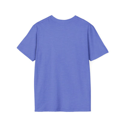 The Ultimate Lawyer Men's  Softstyle T-Shirt